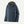 【PATAGONIA|パタゴニア】M'S FITZ ROY DOWN HOODY/メンズ・フィッツロイ・ダウン・フーディ(SMTB , BLK , DRBN , CNGR)26FW 正規取扱店舗 公式オンライン通販 島根 松江 800フィルパワー ダウンジャケット