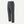 【PATAGONIA|パタゴニア】M'S FREE WALL PANTS/メンズ フリー ウォール パンツ(ORPL , SMDB) 正規取扱店舗 公式オンライン通販 島根 松江 アウトドア クライミング ハイキング
