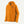 【PATAGONIA|パタゴニア】M'S HOUDINI JACKET/メンズ フーディニ ジャケット(ATNO , BOB) 正規取扱店舗 公式オンライン通販 島根 松江