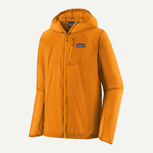 【PATAGONIA|パタゴニア】M'S HOUDINI JACKET/メンズ フーディニ ジャケット(ATNO , BOB) 正規取扱店舗 公式オンライン通販 島根 松江