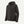 【PATAGONIA|パタゴニア】M'S HOUDINI JACKET/メンズ フーディニ ジャケット(ATNO , BOB) 正規取扱店舗 公式オンライン通販 島根 松江