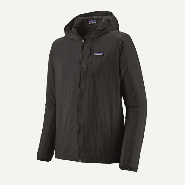 【PATAGONIA|パタゴニア】M'S HOUDINI JACKET/メンズ フーディニ ジャケット(ATNO , BOB) 正規取扱店舗 公式オンライン通販 島根 松江