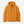 【PATAGONIA|パタゴニア】M'S LW DOWN SWEATER P/O/メンズ・ライトウェイト・ダウン・セーター・プルオーバー(ATNO , NENA , BLK) 正規取扱店舗 公式オンライン通販 島根 松江 26FW 新作 ダウンセーター