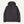 【PATAGONIA|パタゴニア】M'S LW DOWN SWEATER P/O/メンズ・ライトウェイト・ダウン・セーター・プルオーバー(ATNO , NENA , BLK) 正規取扱店舗 公式オンライン通販 島根 松江 26FW 新作 ダウンセーター