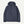 【PATAGONIA|パタゴニア】M'S LW DOWN SWEATER P/O/メンズ・ライトウェイト・ダウン・セーター・プルオーバー(ATNO , NENA , BLK) 正規取扱店舗 公式オンライン通販 島根 松江 26FW 新作 ダウンセーター