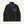 【PATAGONIA|パタゴニア】M'S LW SYNCH SNAP-T P/O/メンズ ライトウェイト シンチラスナップT プルオーバー(OLNA , DFGY , BLKP , SMTB , PBSU)