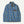 【PATAGONIA|パタゴニア】M'S LW SYNCH SNAP-T P/O/メンズ ライトウェイト シンチラスナップT プルオーバー(OLNA , DFGY , BLKP , SMTB , PBSU)