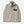 【PATAGONIA|パタゴニア】M'S LW SYNCH SNAP-T P/O/メンズ ライトウェイト シンチラスナップT プルオーバー(OLNA , DFGY , BLKP , SMTB , PBSU)