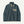 【PATAGONIA|パタゴニア】M'S LW SYNCH SNAP-T P/O/メンズ ライトウェイト シンチラスナップT プルオーバー(OLNA , DFGY , BLKP , SMTB , PBSU)