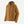 【PATAGONIA|パタゴニア】M'S MICRO PUFF HOODY/メンズ・マイクロ・パフ・フーディ(CIBN , GLCB) 正規取扱店舗 公式オンライン通販 島根 松江 26FW 軽量 ハイキング 登山 プルマフィル・インサレーション アウトドア