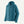 【PATAGONIA|パタゴニア】M'S MICRO PUFF HOODY/メンズ・マイクロ・パフ・フーディ(CIBN , GLCB) 正規取扱店舗 公式オンライン通販 島根 松江 26FW 軽量 ハイキング 登山 プルマフィル・インサレーション アウトドア