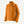 【PATAGONIA|パタゴニア】M'S NANO PUFF JACKET/メンズ・ナノ・パフ・ジャケット(ATNO , BLK) 正規取扱店舗 公式オンライン通販 島根 松江 26FW 中綿 軽量 アウトドア プリマロフト ゴールドインサレーション