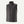 【PATAGONIA|パタゴニア】M'S NANO PUFF VEST/メンズ・ナノ・パフ・ベスト(TLGR , BLK) 26FW 正規取扱店舗 公式オンライン通販 島根 松江 中綿ベスト 軽量 アウトドア