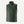 【PATAGONIA|パタゴニア】M'S NANO PUFF VEST/メンズ・ナノ・パフ・ベスト(TLGR , BLK) 26FW 正規取扱店舗 公式オンライン通販 島根 松江 中綿ベスト 軽量 アウトドア