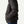 【PATAGONIA|パタゴニア】M'S SISAR DOWN JACKET(BLK) 正規取扱店舗 公式オンライン通販 島根 松江 26FW アウトドア 新作 ダウンジャケット 