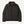 【PATAGONIA|パタゴニア】M'S SISAR DOWN JACKET(BLK) 正規取扱店舗 公式オンライン通販 島根 松江 26FW アウトドア 新作 ダウンジャケット 