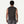 【PATAGONIA|パタゴニア】M'S SLEEVELESS CAP COOL DAILY SHIRT/メンズ スリーブレスキャプリーンクールデイリーシャツ(BLK , SHRX , FEA)