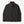 【PATAGONIA|パタゴニア】M'S TEXTURED FLEECE JACKET(FGE , BLK) メンズ・テクスチャード・フリース・ジャケット 正規取扱店舗 公式オンライン通販 島根 松江 26FW アウトドア フリース