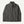 【PATAGONIA|パタゴニア】M'S TEXTURED FLEECE JACKET(FGE , BLK) メンズ・テクスチャード・フリース・ジャケット 正規取扱店舗 公式オンライン通販 島根 松江 26FW アウトドア フリース