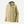 【PATAGONIA|パタゴニア】M'S TORRENTSHELL 3L RAIN JACKET/メンズ・トレントシェル 3L・レイン・ジャケット(WSTO , DRBN) 26FW 正規取扱店舗 公式オンライン通販 島根 松江 防水 H2No ３層構造