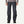 【PATAGONIA|パタゴニア】M'S TORRENTSHELL 3L RAIN PANTS - SHORT/メンズ・トレントシェル 3L・レイン・パンツ（ショート）(BLK)  26FW 正規取扱店舗 公式オンライン通販 島根 松江 防水パンツ レインウェア