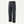 【PATAGONIA|パタゴニア】M'S TORRENTSHELL 3L RAIN PANTS - SHORT/メンズ・トレントシェル 3L・レイン・パンツ（ショート）(BLK)  26FW 正規取扱店舗 公式オンライン通販 島根 松江 防水パンツ レインウェア