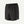 【PATAGONIA|パタゴニア】M'S TRAILFARER SHORTS-6INCH/メンズ トレイルフェアラーショーツ ６インチ(CLMB , BLK)