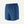 【PATAGONIA|パタゴニア】M'S TRAILFARER SHORTS-6INCH/メンズ トレイルフェアラーショーツ ６インチ(CLMB , BLK)