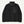 【PATAGONIA|パタゴニア】M'S CLASSIC RETRO-X JACKET/メンズ クラシック レトロX ジャケット(BSNG , BLK) 正規取扱店舗 公式オンライン通販 島根 松江 26FW