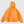 Load image into Gallery viewer, POLAR PUFF PARKA/ポーラーパフパーカー(MANGO YELLOW)
