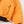 【SEDAN ALL-PURPOSE | セダンオールパーパス】POLAR PUFF PARKA/ポーラーパフパーカー(MANGO YELLOW)