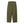 Load image into Gallery viewer, MARV PANT/マーヴパンツ(DUNDEE STONE WASHED)
