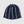 【SEDAN ALL-PURPOSE | セダンオールパーパス】THUNDER BEANIE/サンダービーニー(MID NIGTH THUNDER)
