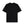 【BRAIN DEAD|ブレインデッド】MIND PUZZLE T-SHIRT/マインドパズルTシャツ(BLACK)