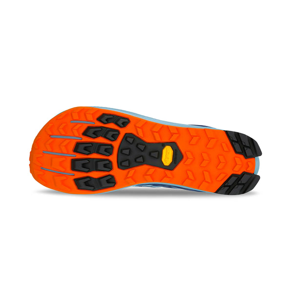 【ALTRA|アルトラ】LONE PEAK9+/ローンピーク9+(NAVY)