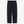 【THE NORTH FACE|ザノースフェイス】COMPACT PANTS/コンパクトパンツ(K ブラック)