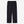 【THE NORTH FACE|ザノースフェイス】COMPACT PANTS/コンパクトパンツ(K ブラック)