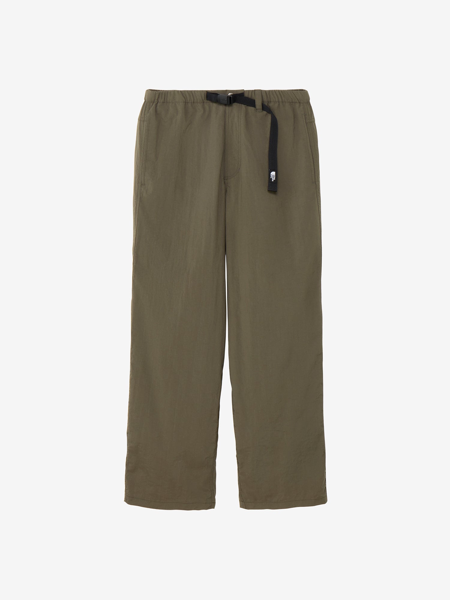 THE NORTH FACE|ザノースフェイス】コンパクトパンツ(NT ニュー