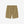 【THE NORTH FACE|ザノースフェイス】VERSATILE MID/バーサタイルミッド(CK クラシックカーキ,DG ダックグリーン,K ブラック,SP スモークドパール)