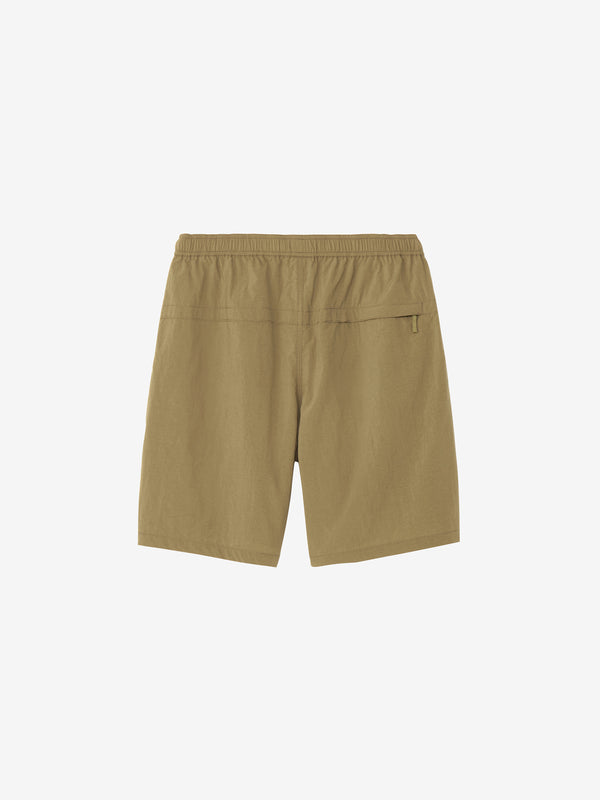 【THE NORTH FACE|ザノースフェイス】VERSATILE MID/バーサタイルミッド(CK クラシックカーキ,DG ダックグリーン,K ブラック,SP スモークドパール)