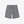  【THE NORTH FACE|ザノースフェイス】COTTON CROSS CLIMBING SHORT/コットンクロスクライミングショーツ(SS セドナセージグレー,K ブラック)
