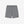  【THE NORTH FACE|ザノースフェイス】COTTON CROSS CLIMBING SHORT/コットンクロスクライミングショーツ(SS セドナセージグレー,K ブラック)
