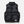 NEIGHBORHOOD
CLASSIC DOWN VEST 
軽量で耐久性に優れるポリエステルマイクロリップストップ素材を使用したダウンベスト。
左胸と背面にロゴをプリント。
制電性に優れるポリエステルタフタ裏地。
オリジナルのスナップボタンを採用。
ポケットにブランドタグ、脇接ぎにピスネームを付属。
品番:262TSNH-JKM08 