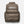 NEIGHBORHOOD
CLASSIC DOWN VEST 
軽量で耐久性に優れるポリエステルマイクロリップストップ素材を使用したダウンベスト。
左胸と背面にロゴをプリント。
制電性に優れるポリエステルタフタ裏地。
オリジナルのスナップボタンを採用。
ポケットにブランドタグ、脇接ぎにピスネームを付属。
品番:262TSNH-JKM08 