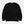 【NEIGHBORHOOD|ネイバーフッド】PIGMENT WAFFLE CREWNECK LS (OLIVE DRAB,BLACK)