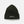  【NEIGHBORHOOD|ネイバーフッド】BEANIE