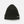  【NEIGHBORHOOD|ネイバーフッド】BEANIE