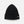  【NEIGHBORHOOD|ネイバーフッド】BEANIE