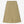 【THE NORTH FACE|ザノースフェイス】W'S COMPACT SKIRT/ウィメンズコンパクトスカート(CK クラシックカーキ,K ブラック)