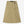 【THE NORTH FACE|ザノースフェイス】W'S COMPACT SKIRT/ウィメンズコンパクトスカート(CK クラシックカーキ,K ブラック)